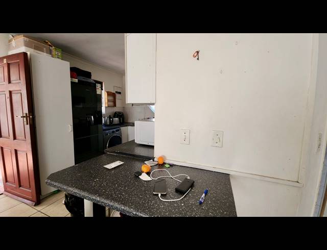 2 BEDROOM APARTMENT TO LET IN PAROW NORTH